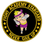 logo_fightacademy_rgb